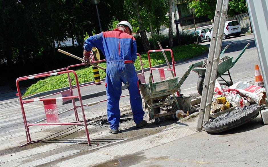 débouche wc Clamart